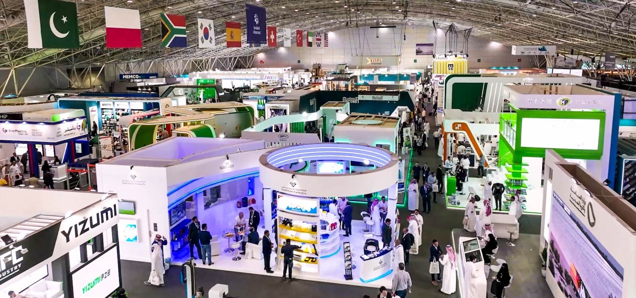 مالذي نقدمه؟